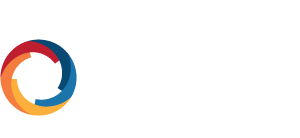 EDC Communications