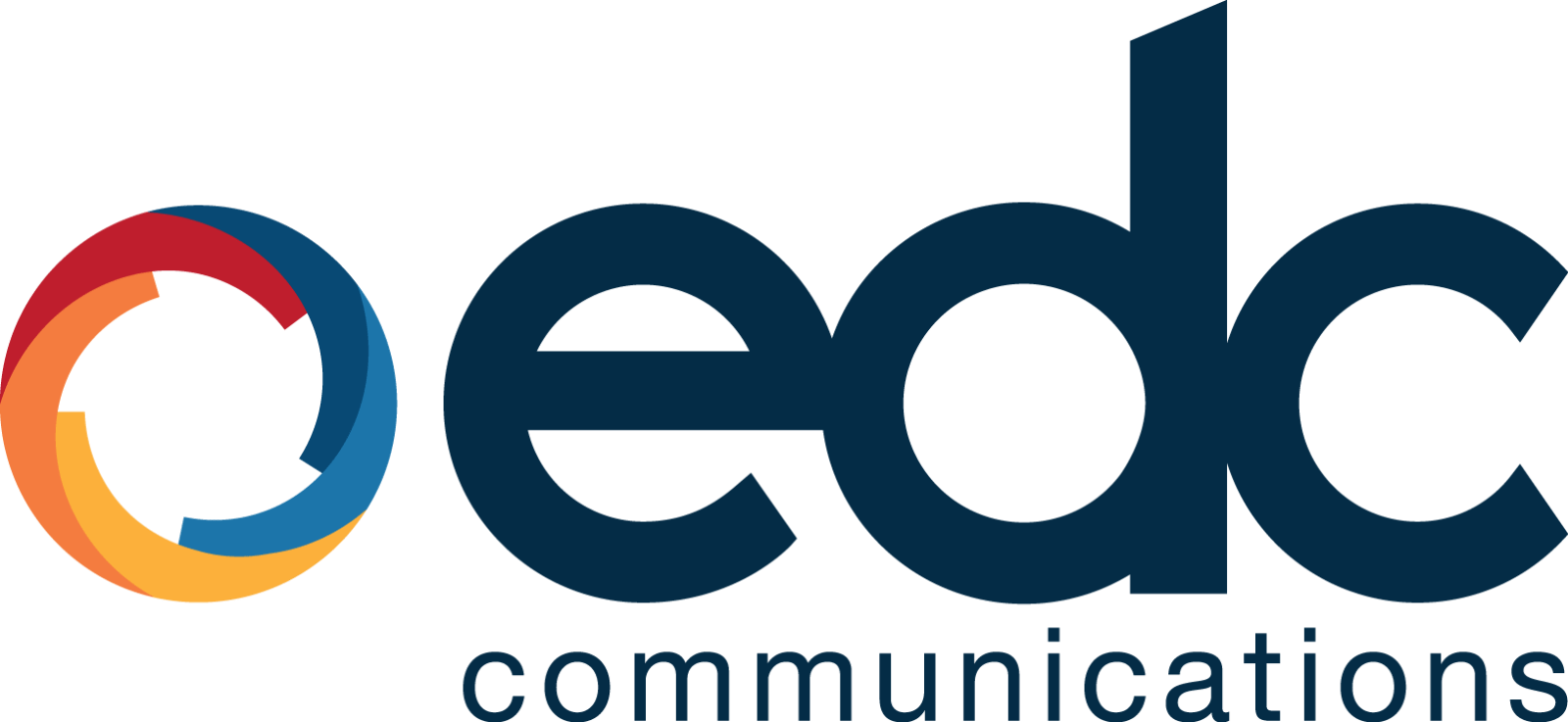 EDC Communications