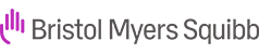 A green background with the word mye in it.