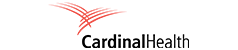 A green background with red lines and the word cardinal.