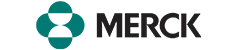 A green background with the word " medi ".