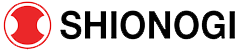 A green background with the word ohio in black letters.