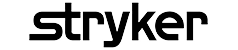 A green background with black letters that say " kryke ".